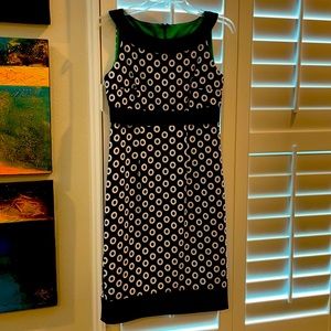 Casual dress very versatile size 6